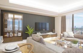 Apartment – Ataşehir, Istanbul, Turkey for 555,000 €