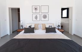 Apartment – Arenals del Sol, Alicante, Valencia,  Spain for 405,000 €
