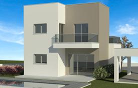 Villa – Kouklia, Paphos, Cyprus for 397,000 €