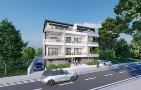 Apartment – Livadia, Larnaca, Cyprus for 150,000 €