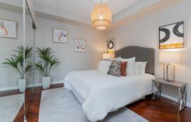 Apartment – Beverley Street, Old Toronto, Toronto,  Ontario,   Canada for C$969,000
