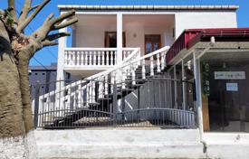 Townhome – Kobuleti, Adjara, Georgia for 186,000 €