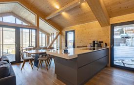 Detached house – Steiermark, Austria for 2,870 € per week