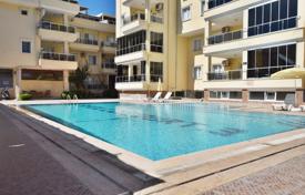 New home – Didim, Aydin, Turkey for $39,000