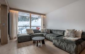 Apartment – Savoie, Auvergne-Rhône-Alpes, France for 75,000 € per week