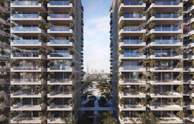 Residential complex Keturah Reserve Apartments – Nad Al Sheba 1, Dubai, UAE for From $1,039,000
