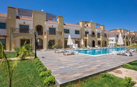 2 bedroom apartment 75 m² in Yeni Bogazici North Cyprus for 93,000 €