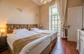 For sale, Zagreb, Donji grad, 3 bedrooms, luxury, loggia for 525,000 €