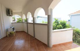 Furnished house at 230 meters from the sea, Utjeha, Montenegro for 100,000 €