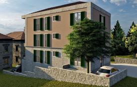 Apartment – Denovici, Herceg-Novi, Montenegro for 144,000 €