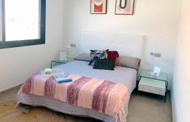 Ground floor apartments with 3 bedrooms in Pilar de la Horadada for 215,000 €