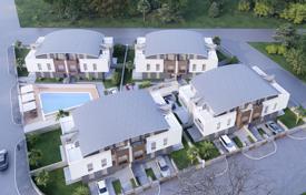 Villa – Antalya (city), Antalya, Turkey for $498,000