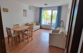 Two-room apartment in K. Sunny Beach is clear, 71 sq. m., 72000 euros for 72,000 €
