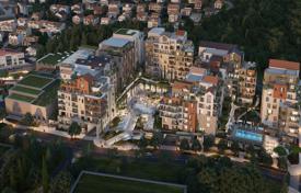 Apartment – Tivat (city), Tivat, Montenegro for 1,809,000 €