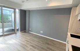 Apartment – Hillsdale Avenue East, Toronto, Ontario,  Canada for C$856,000