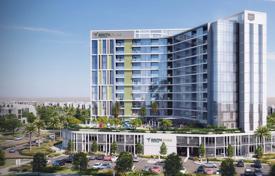Residential complex South Living – Dubai South, Dubai, UAE for From $283,000