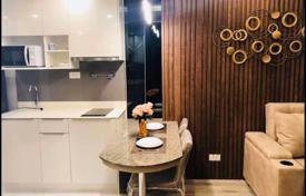 2 bed Condo in IDEO Mobi Sukhumvit 66 Bang Na Sub District for $273,000