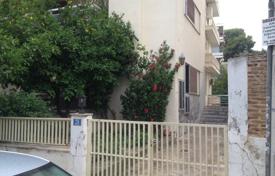 Spacious apartment with a garden, Paleo Faliro, Greece for 260,000 €