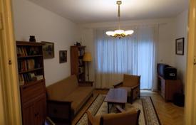 Apartment – District IX (Ferencváros), Budapest, Hungary for 160,000 €