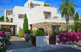 Detached house – Kato Paphos, Paphos (city), Paphos,  Cyprus for 795,000 €