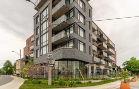 Apartment – East York, Toronto, Ontario,  Canada for C$1,214,000