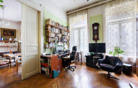Apartment – District IX (Ferencváros), Budapest, Hungary for 208,000 €