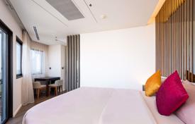4 bed Condo in Salintara Bang Kho Laem District for $1,247,000