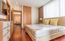 2 bed Condo in Ascott Sky Villas Sathorn Yan Nawa Sub District for $234,000