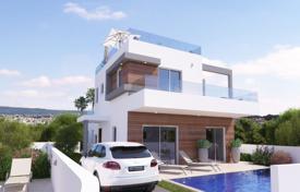Villa – Paphos (city), Paphos, Cyprus for 675,000 €