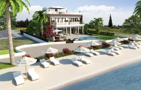 Villa – Livadia, Larnaca, Cyprus for 2,940,000 €
