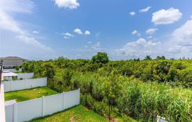 Townhome – Florida City, Miami, Florida,  USA for $456,000