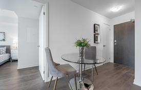 Apartment – East York, Toronto, Ontario,  Canada for C$732,000