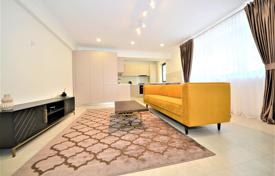 Apartament de vanzare, mobilat si utilat, finisaje si design de calitate for 178,000 €