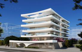 New residential complex in Voula, Greece for From 1,800,000 €
