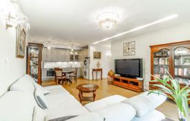 Apartment – Jurmala, Latvia for 260,000 €