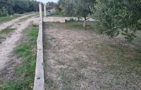 For sale, Kožino, agricultural land, olive grove for 119,000 €