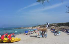 Chalet – Majorca (Mallorca), Balearic Islands, Spain for 3,300 € per week