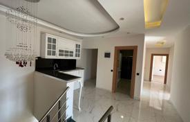 Apartment – Cikcilli, Antalya, Turkey for $483,000