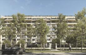 Apartment – Neuilly-sur-Seine, Ile-de-France, France for 2,380,000 €