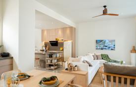 New home – Mueang Phuket, Phuket, Thailand for $727,000
