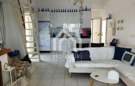 Apartment – Chalkidiki (Halkidiki), Administration of Macedonia and Thrace, Greece for 280,000 €