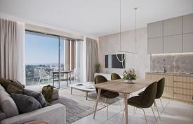 Apartment – Kissonerga, Paphos, Cyprus for 340,000 €