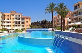 Apartment – Kato Paphos, Paphos (city), Paphos,  Cyprus for 310,000 €