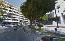 Apartment – Orihuela, Alicante, Valencia,  Spain for 300,000 €