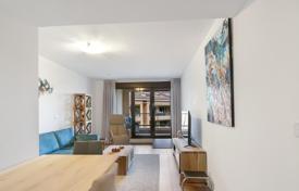 Duplex modern penthouse, Javea, Alicante, Spain for 549,000 €