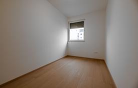 Sale, new building, Velika Gorica, 3 bedrooms, lift, garage for 243,000 €