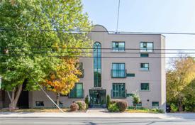 Apartment – Kingston Road, Toronto, Ontario,  Canada for C$697,000