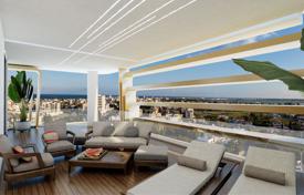 Apartment – Larnaca (city), Larnaca, Cyprus for 520,000 €