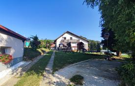 Detached house – Kungota, Slovenia for 139,000 €