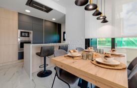 Apartment – Dehesa de Campoamor, Orihuela Costa, Valencia,  Spain for 295,000 €